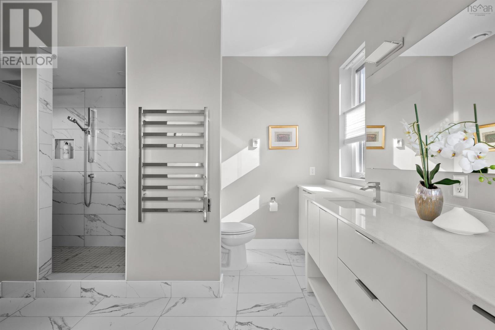 536 Ketch Harbour Road, Bear Cove, Nova Scotia  B3V 1P8 - Photo 32 - 202522547