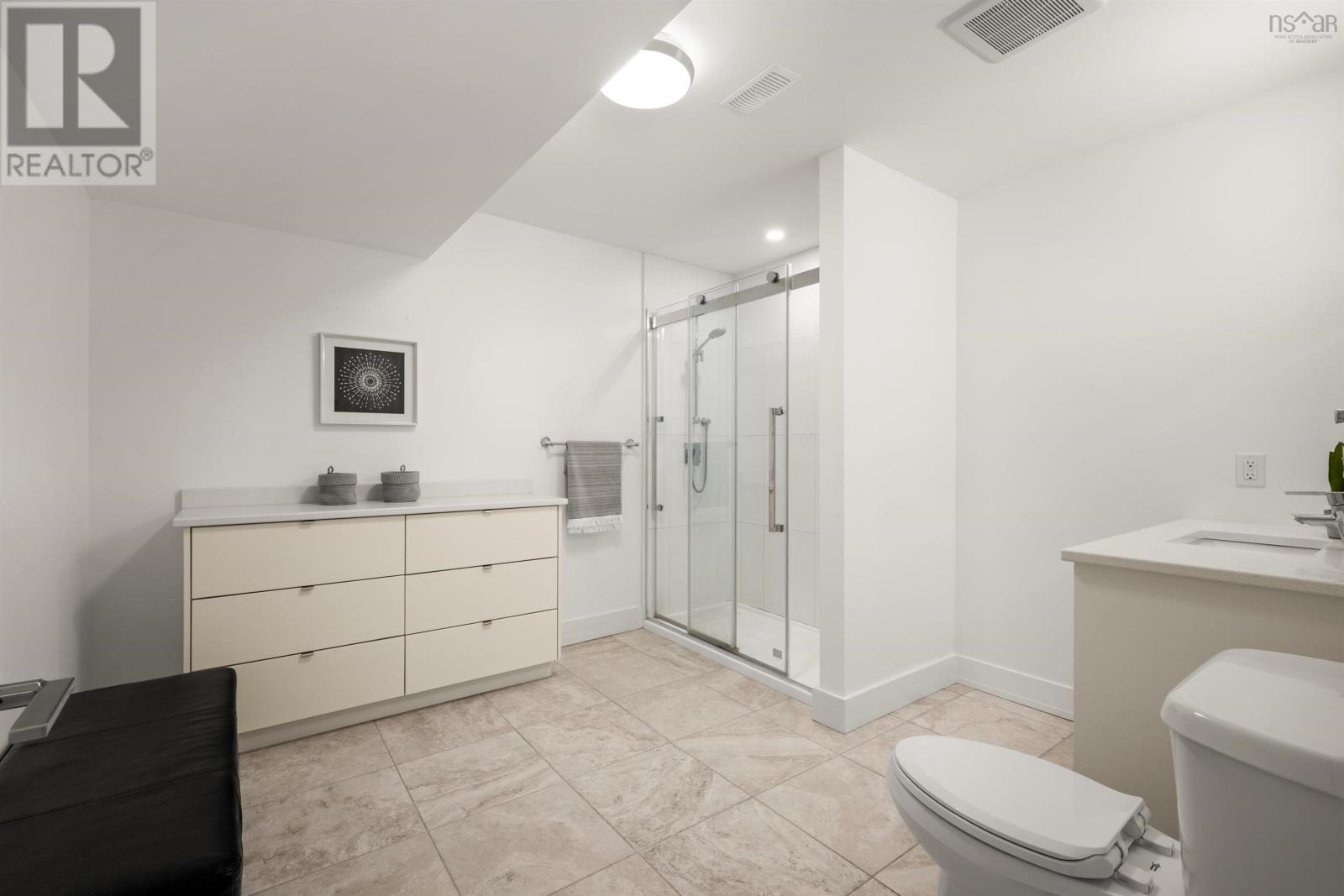 536 Ketch Harbour Road, Bear Cove, Nova Scotia  B3V 1P8 - Photo 38 - 202522547