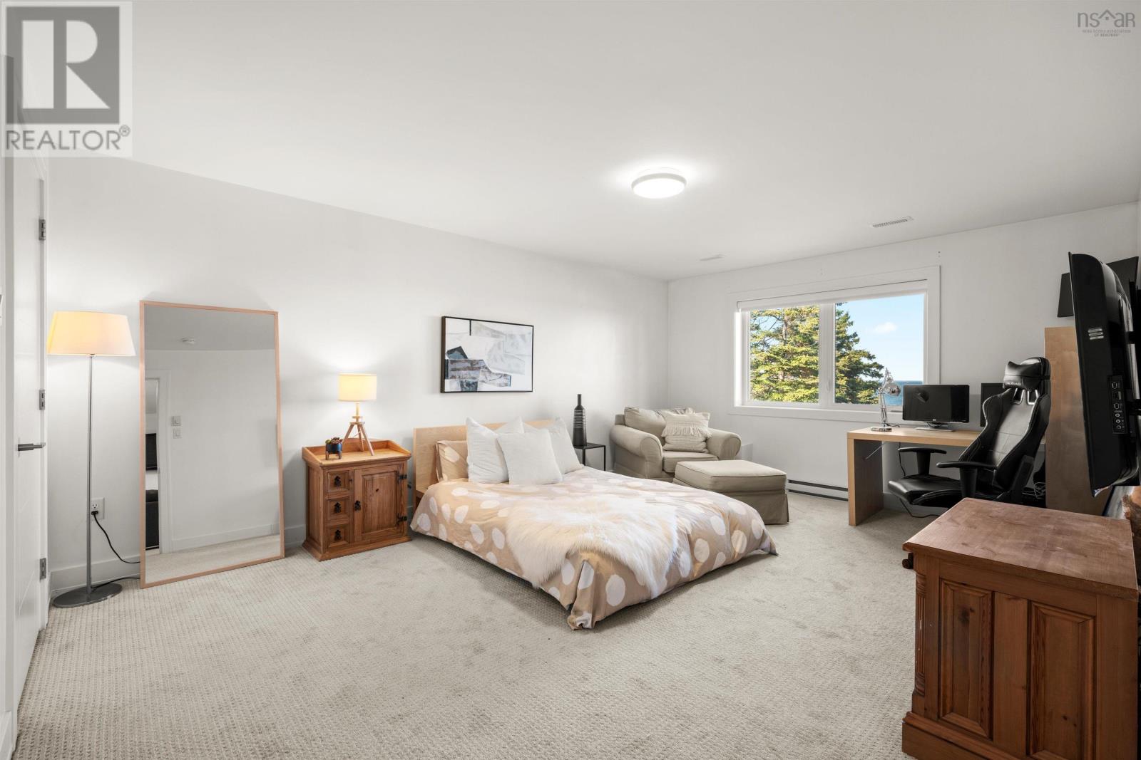 536 Ketch Harbour Road, Bear Cove, Nova Scotia  B3V 1P8 - Photo 41 - 202522547