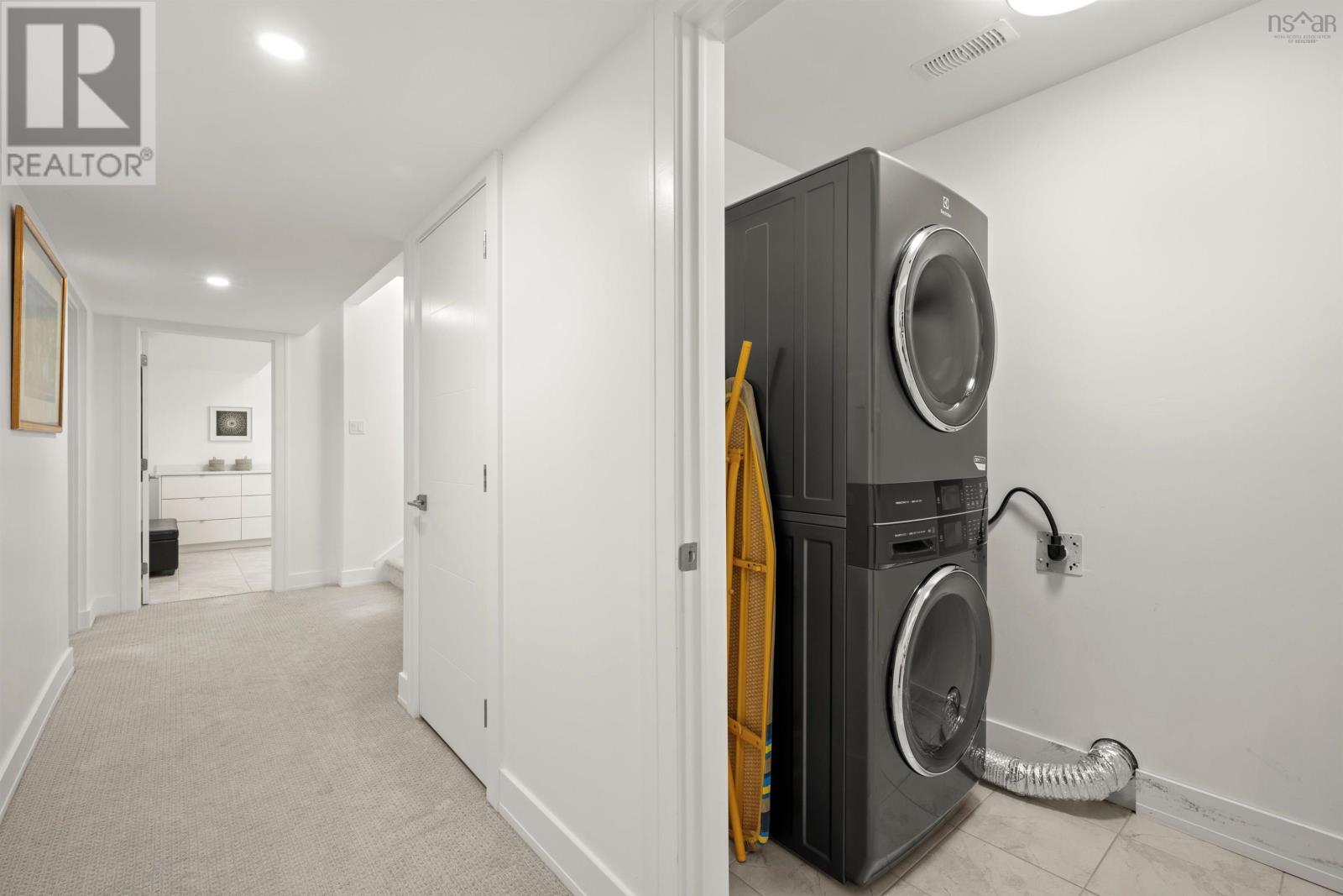 536 Ketch Harbour Road, Bear Cove, Nova Scotia  B3V 1P8 - Photo 42 - 202522547