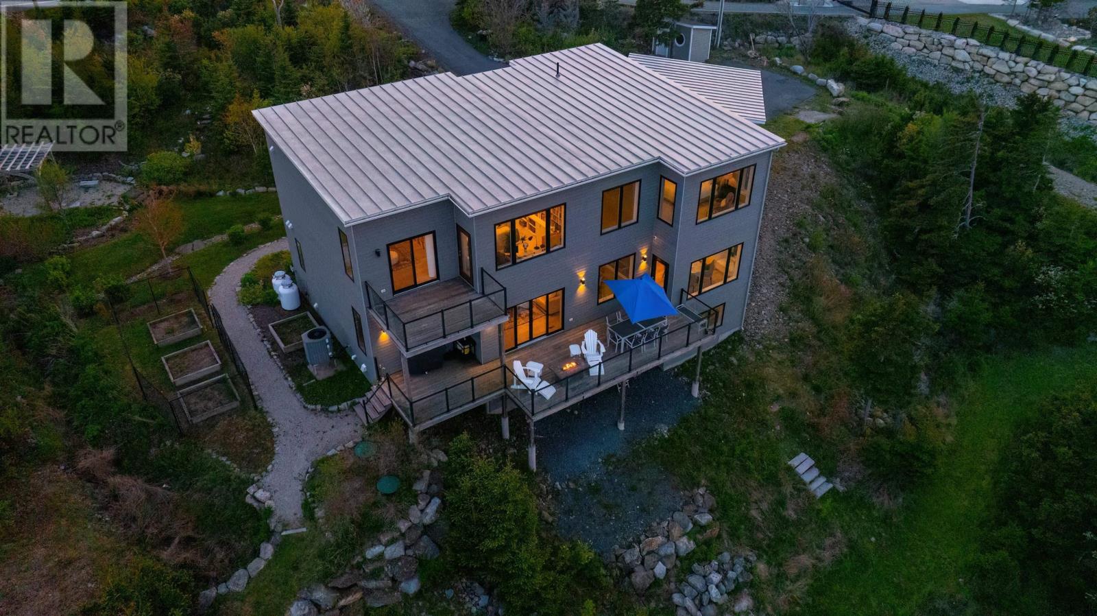 536 Ketch Harbour Road, Bear Cove, Nova Scotia  B3V 1P8 - Photo 47 - 202522547