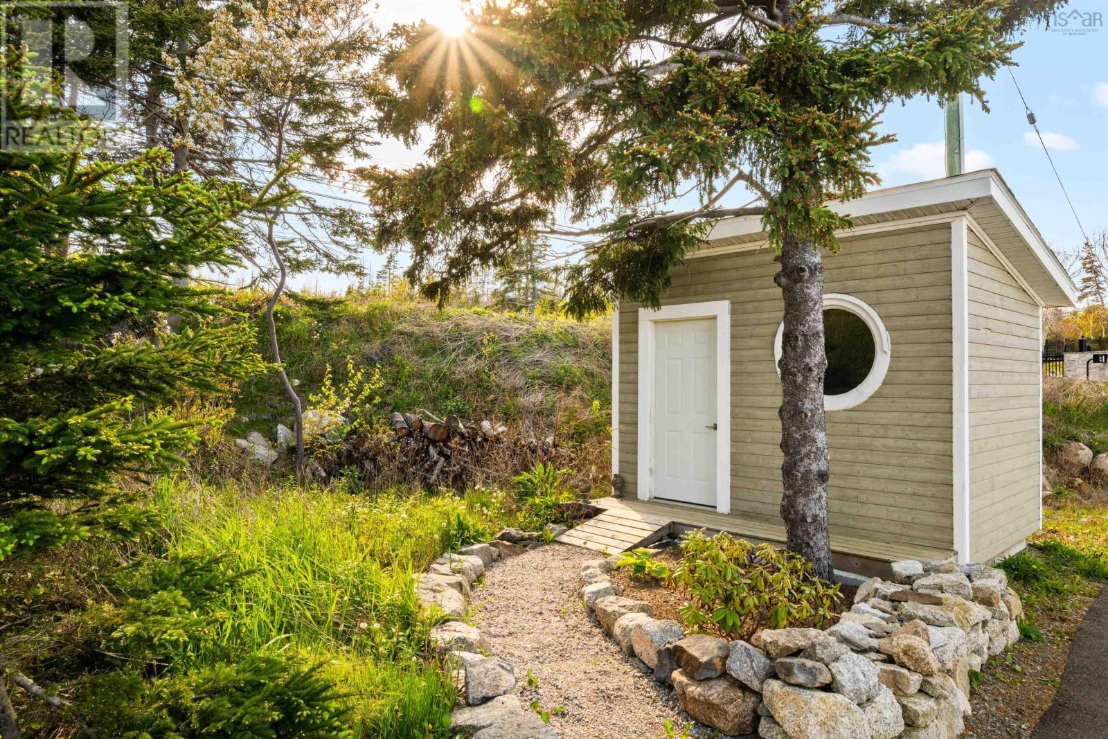 536 Ketch Harbour Road, Bear Cove, Nova Scotia  B3V 1P8 - Photo 45 - 202522547