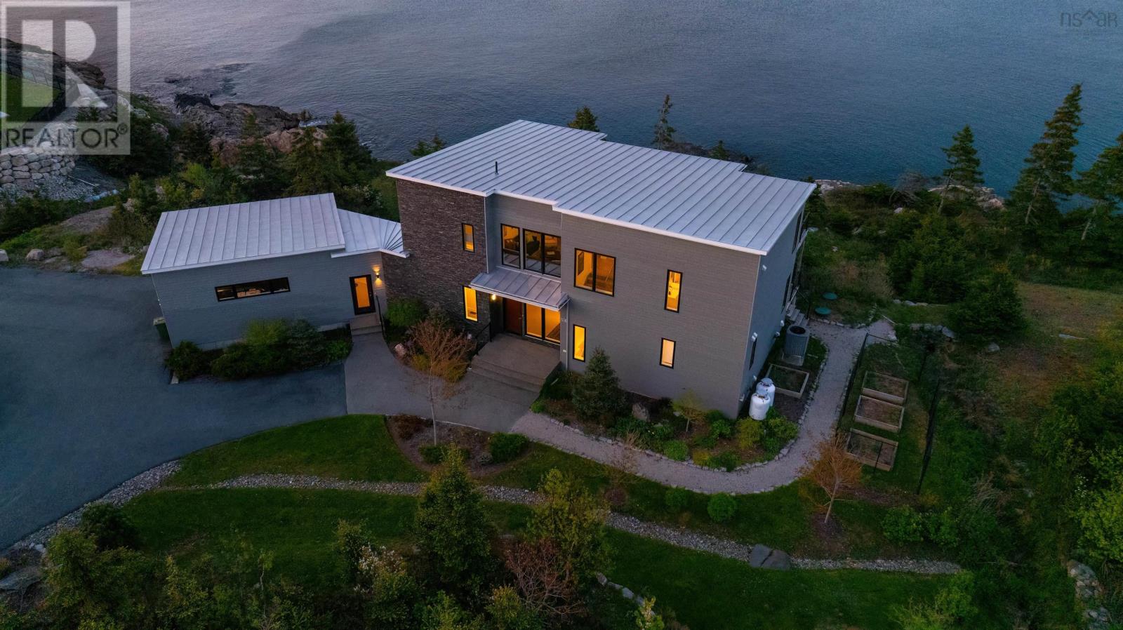 536 Ketch Harbour Road, Bear Cove, Nova Scotia  B3V 1P8 - Photo 48 - 202522547