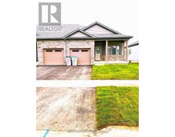 102 CHERYL AVENUE, North Perth, Ontario