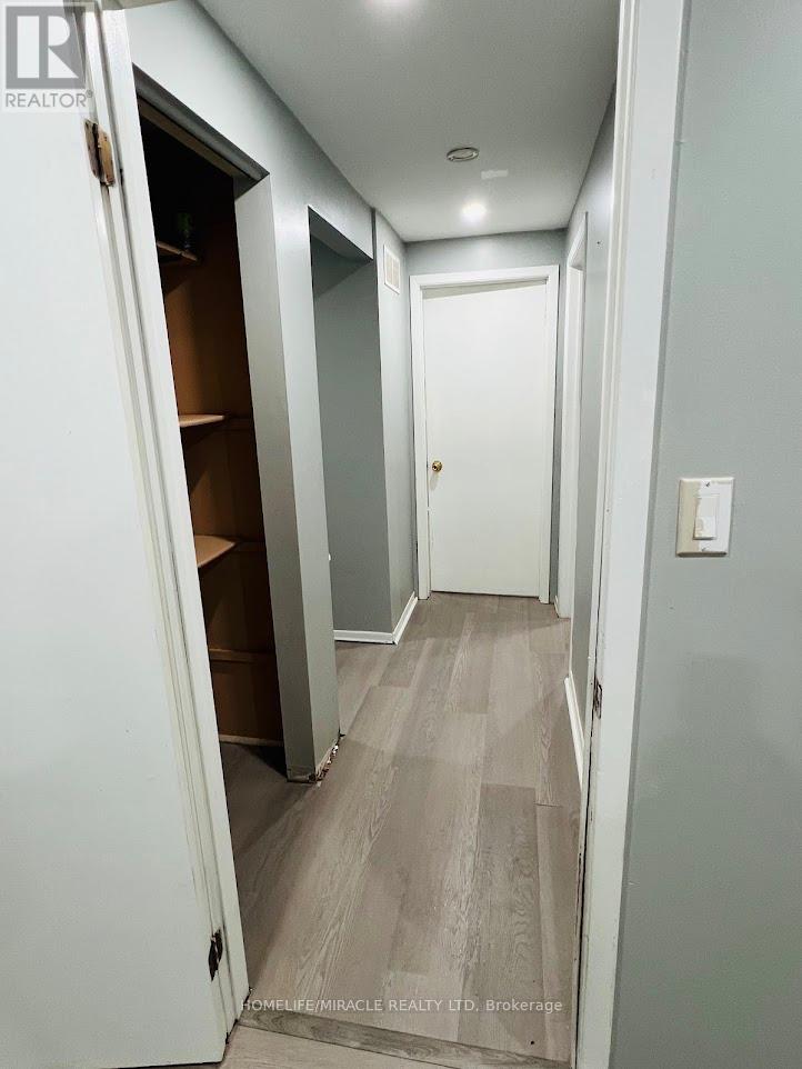 32a Crossley Drive, Port Hope, Ontario  L1A 3T4 - Photo 14 - X12609388