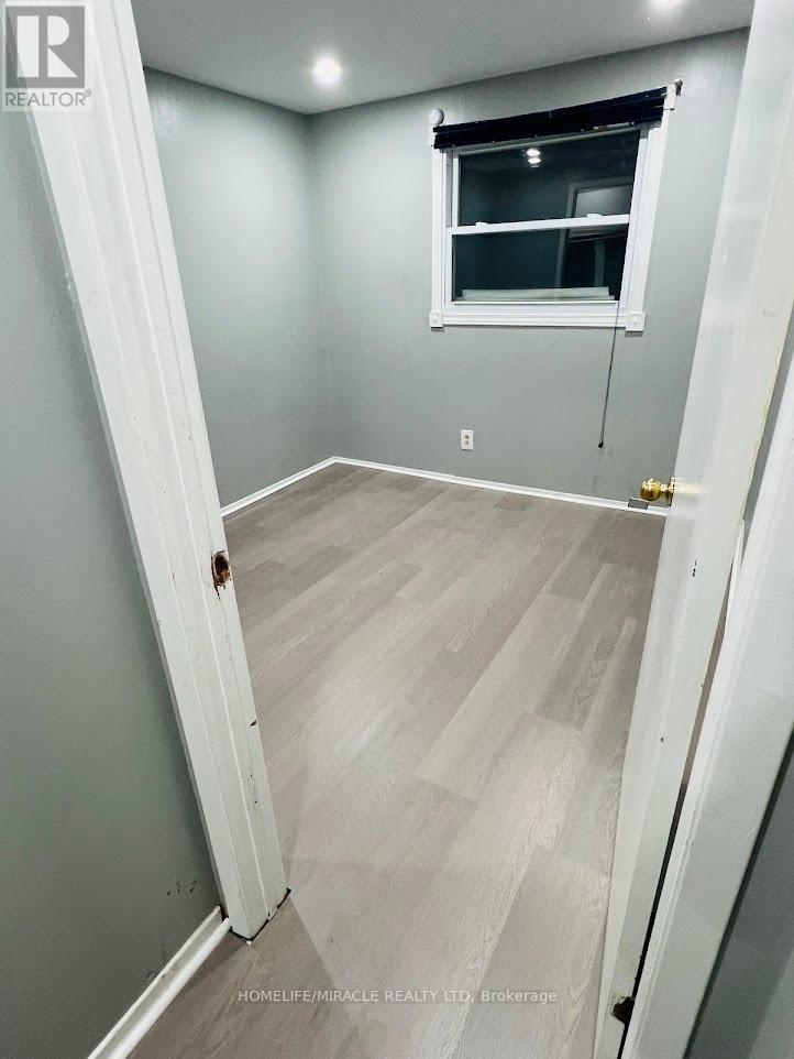 32a Crossley Drive, Port Hope, Ontario  L1A 3T4 - Photo 16 - X12609388