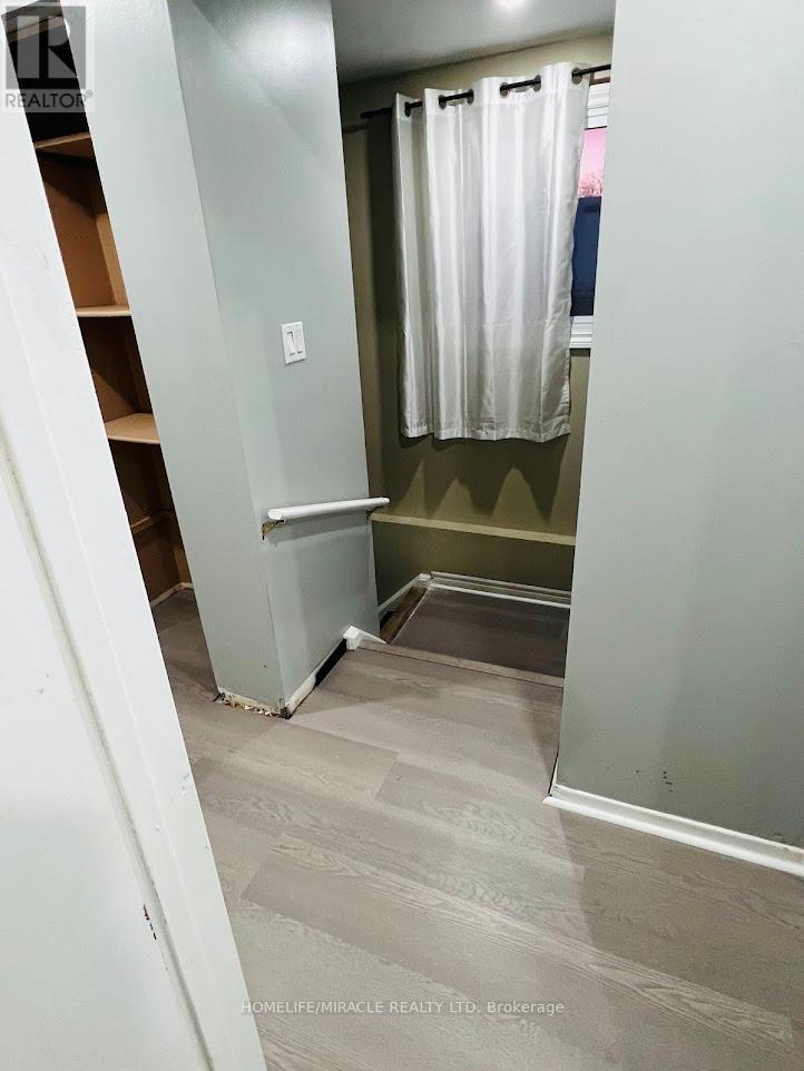 32a Crossley Drive, Port Hope, Ontario  L1A 3T4 - Photo 17 - X12609388