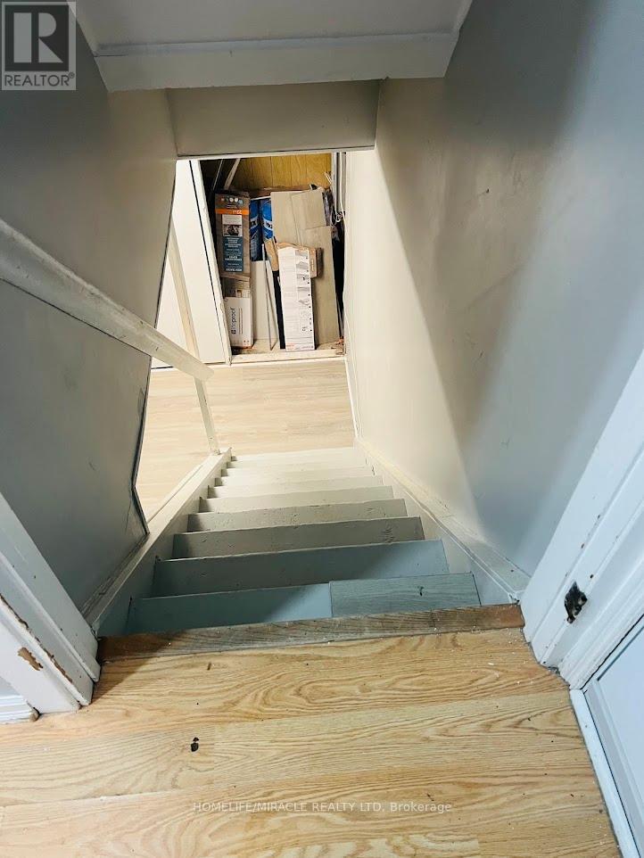 32a Crossley Drive, Port Hope, Ontario  L1A 3T4 - Photo 19 - X12609388