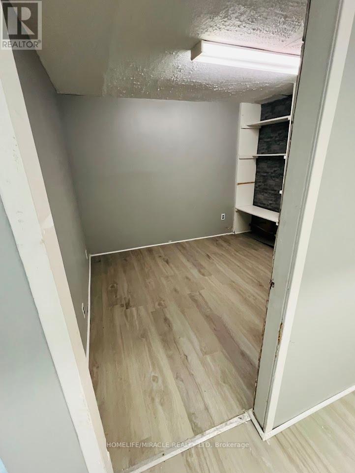 32a Crossley Drive, Port Hope, Ontario  L1A 3T4 - Photo 22 - X12609388