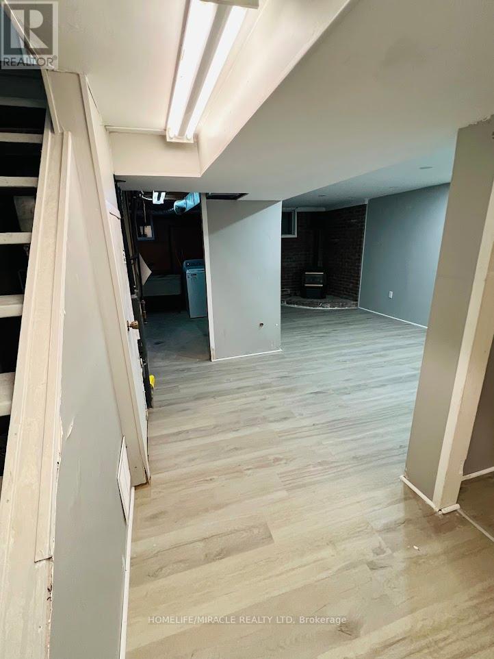 32a Crossley Drive, Port Hope, Ontario  L1A 3T4 - Photo 24 - X12609388