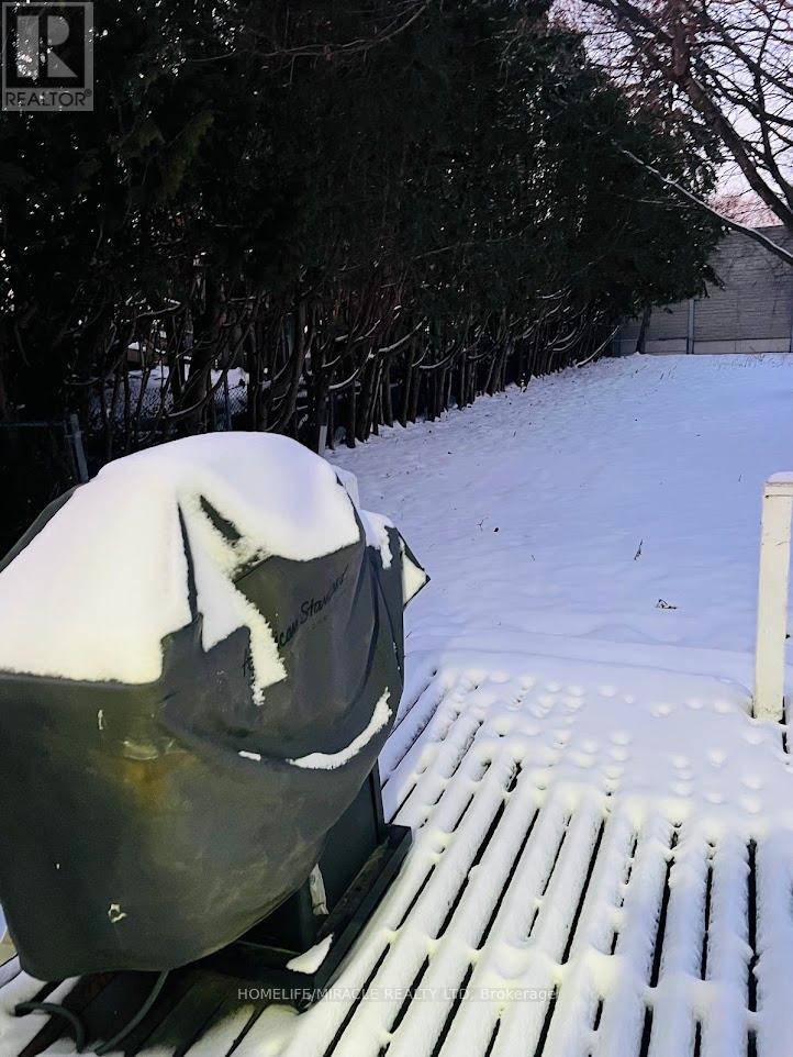 32a Crossley Drive, Port Hope, Ontario  L1A 3T4 - Photo 27 - X12609388