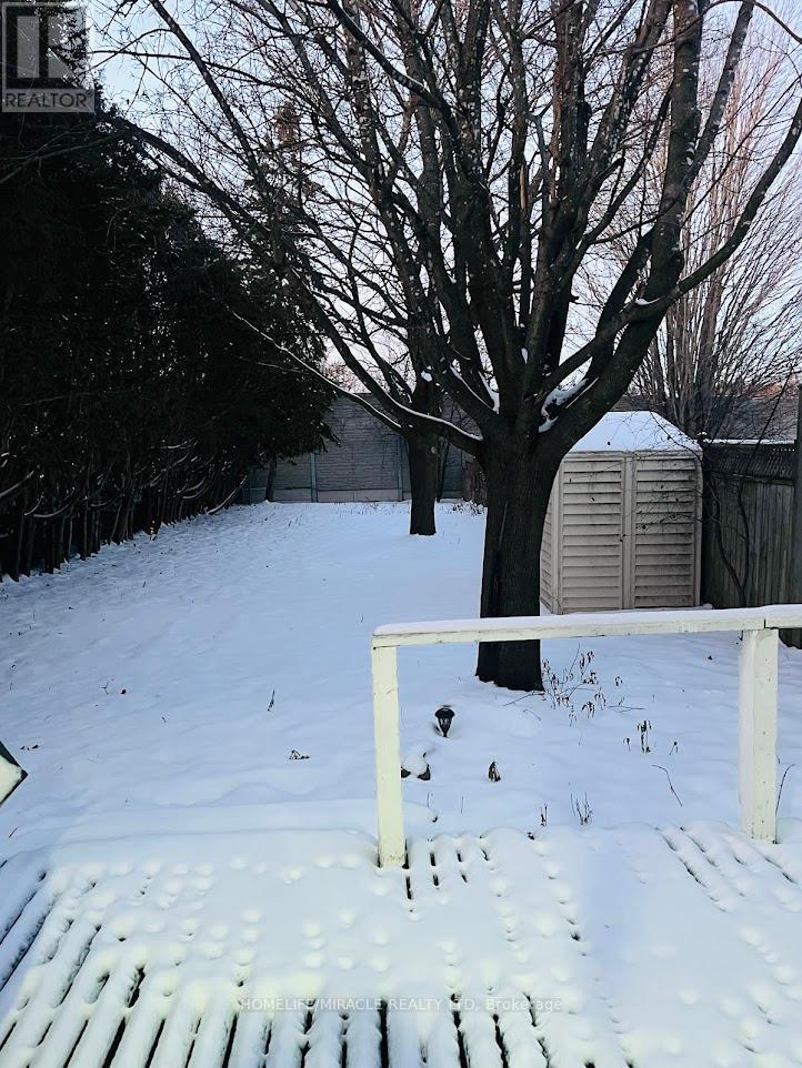 32a Crossley Drive, Port Hope, Ontario  L1A 3T4 - Photo 28 - X12609388