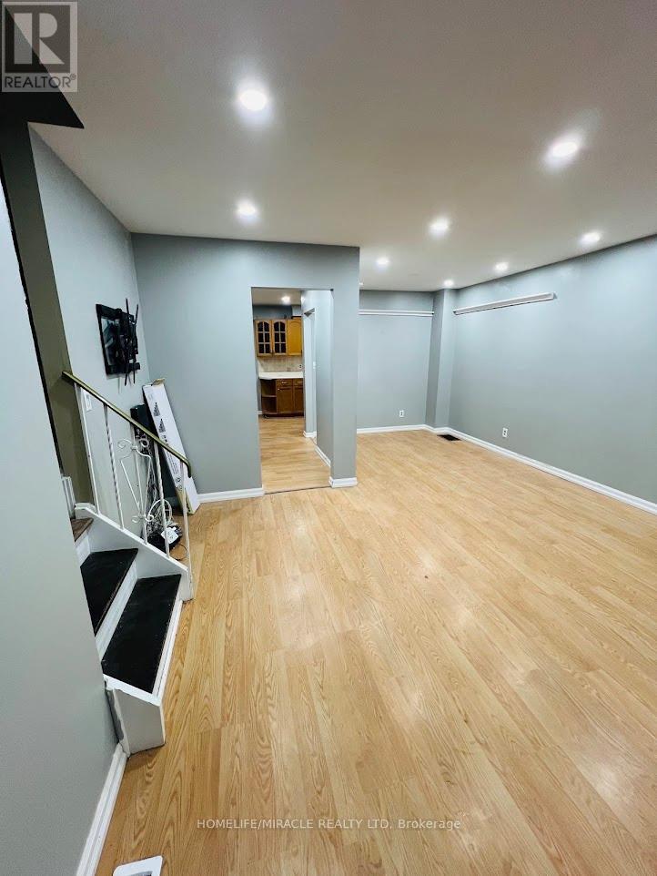 32a Crossley Drive, Port Hope, Ontario  L1A 3T4 - Photo 6 - X12609388