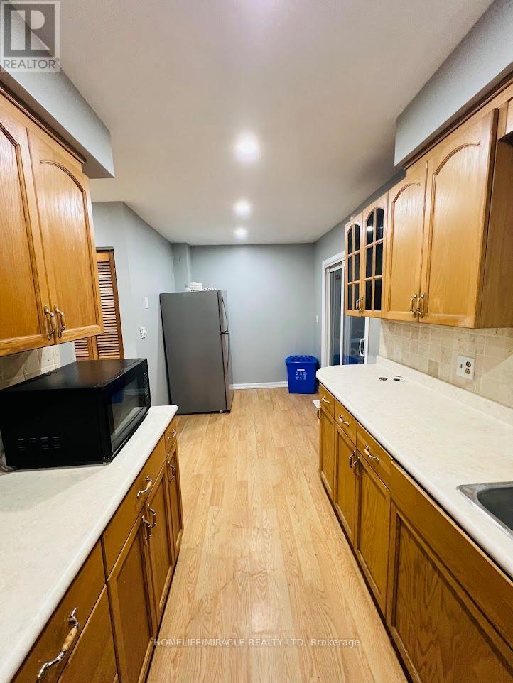 32a Crossley Drive, Port Hope, Ontario  L1A 3T4 - Photo 9 - X12609388