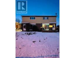 32A CROSSLEY DRIVE, Port Hope, Ontario