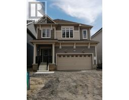 240 Beechwood Forest Lane, Gravenhurst (Muskoka (S)), Ca