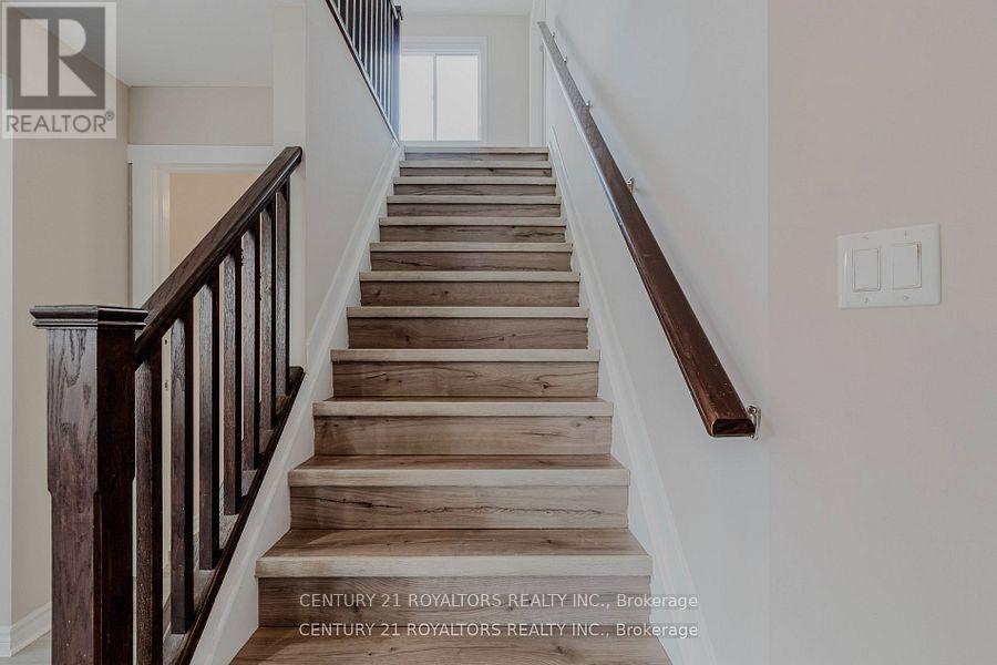 1308 Lawson Road, London North, Ontario  N6G 0G8 - Photo 11 - X12609452