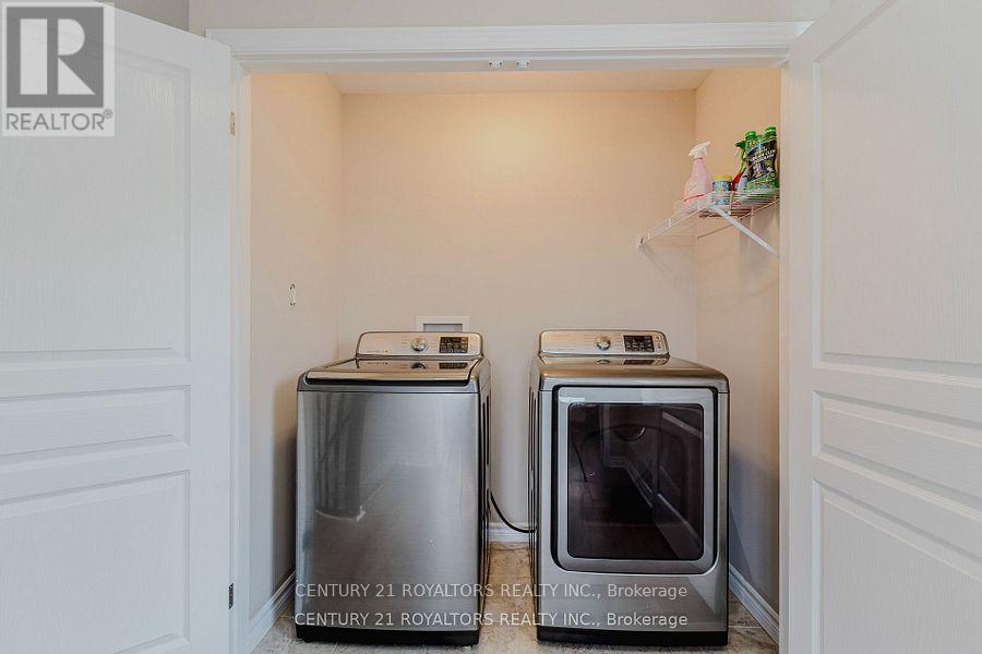 1308 Lawson Road, London North, Ontario  N6G 0G8 - Photo 13 - X12609452