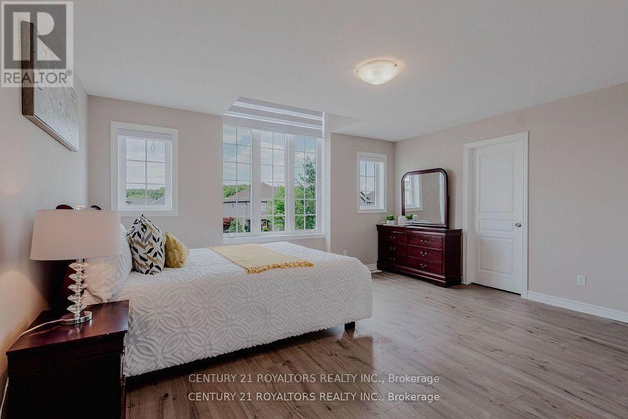 1308 Lawson Road, London North, Ontario  N6G 0G8 - Photo 14 - X12609452