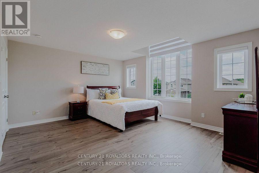 1308 Lawson Road, London North, Ontario  N6G 0G8 - Photo 16 - X12609452