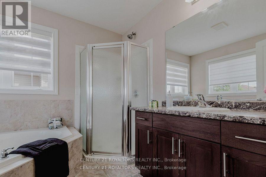 1308 Lawson Road, London North, Ontario  N6G 0G8 - Photo 17 - X12609452