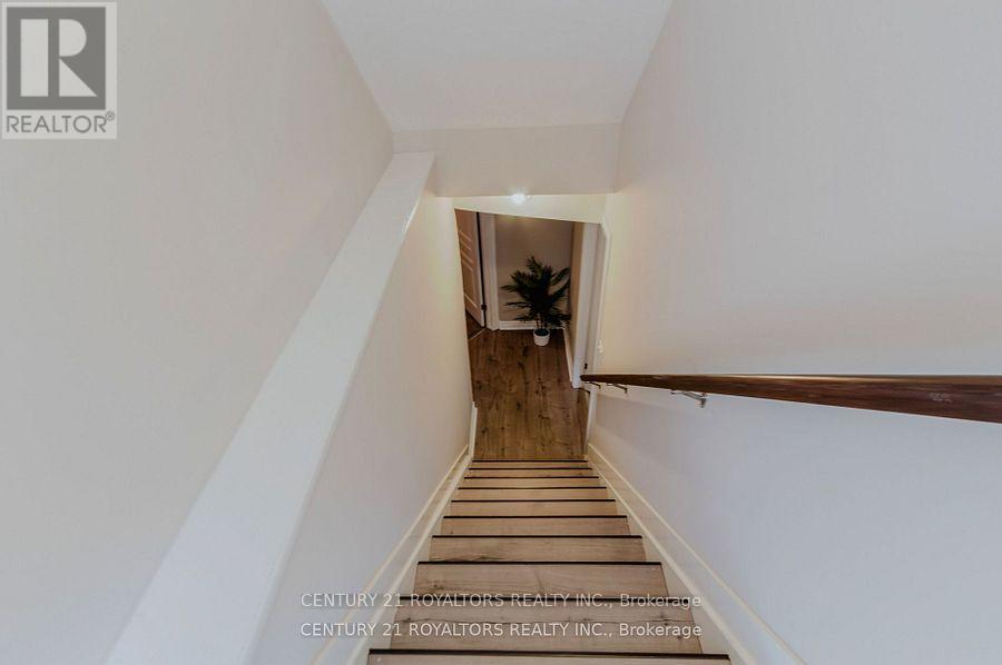 1308 Lawson Road, London North, Ontario  N6G 0G8 - Photo 23 - X12609452