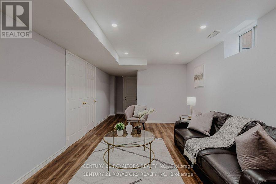 1308 Lawson Road, London North, Ontario  N6G 0G8 - Photo 25 - X12609452