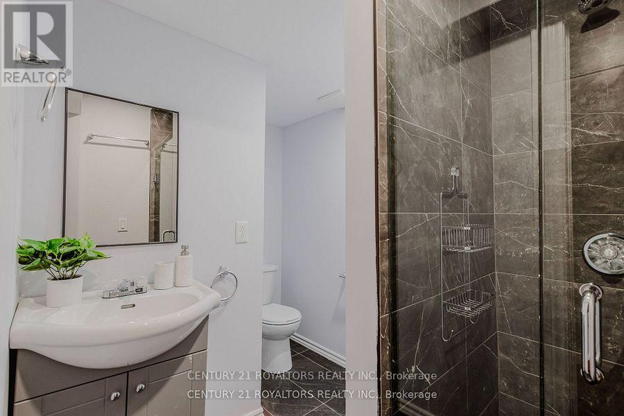 1308 Lawson Road, London North, Ontario  N6G 0G8 - Photo 30 - X12609452