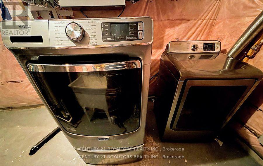 1308 Lawson Road, London North, Ontario  N6G 0G8 - Photo 31 - X12609452