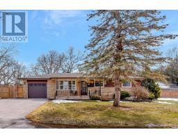 22 VICTORIA STREET, North Dumfries, Ontario