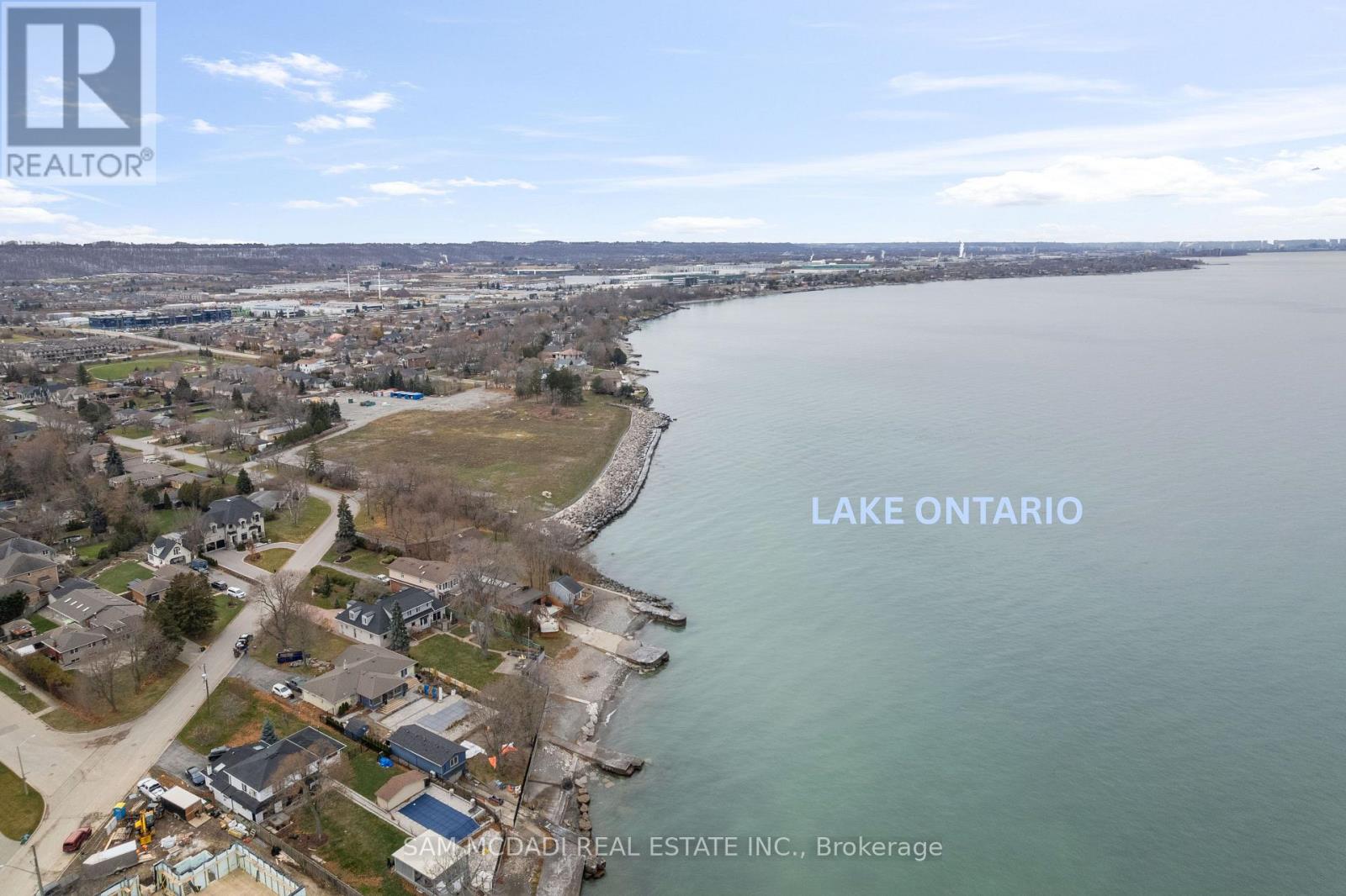 451 Montreal Circle, Hamilton, Ontario  L8E 0E2 - Photo 10 - X12609484