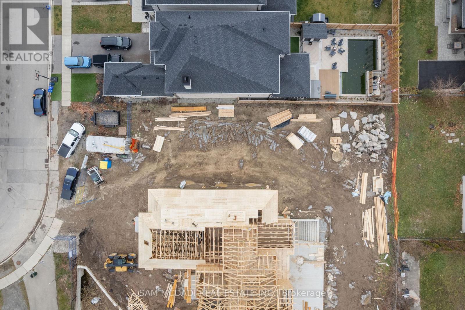 451 Montreal Circle, Hamilton, Ontario  L8E 0E2 - Photo 21 - X12609484