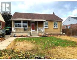 140 STEWARTDALE AVENUE