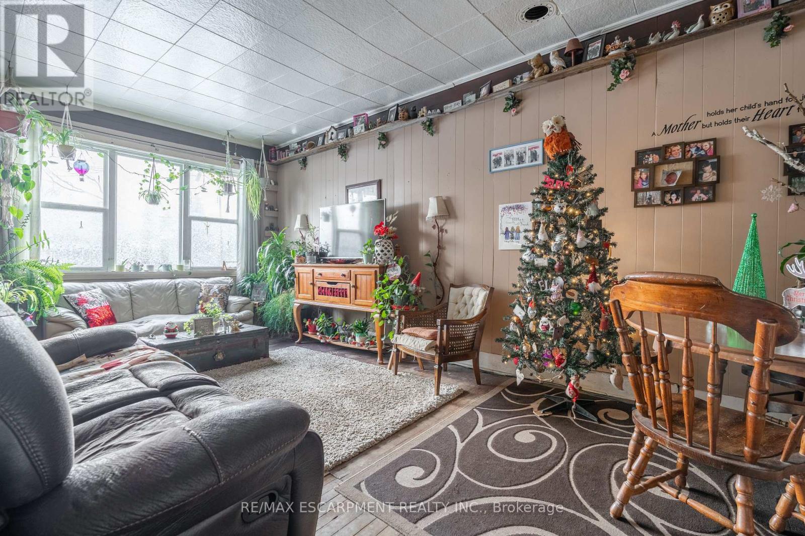 A&b - 18 King Street, Haldimand, Ontario  N0A 1E0 - Photo 12 - X12609572