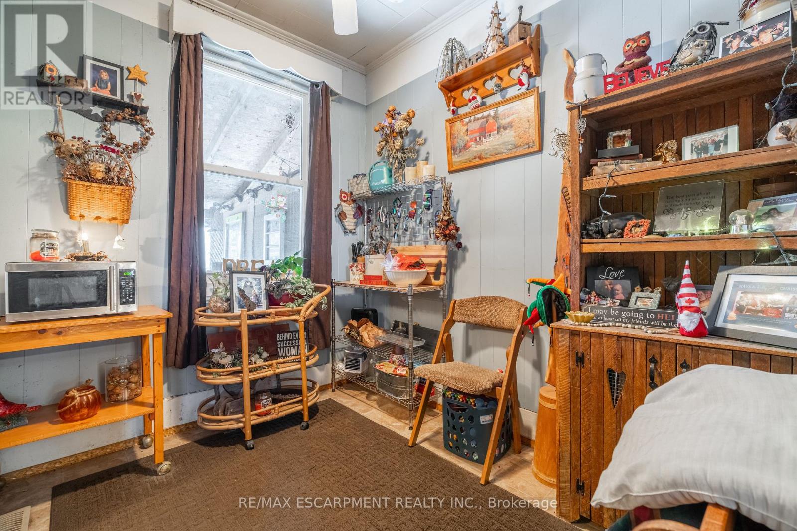 A&b - 18 King Street, Haldimand, Ontario  N0A 1E0 - Photo 13 - X12609572