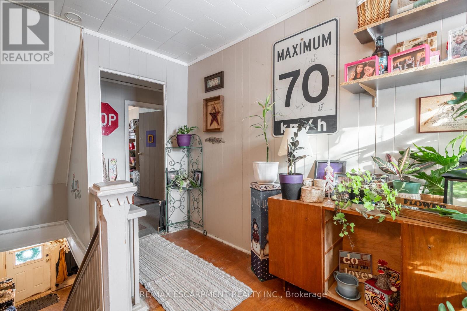 A&b - 18 King Street, Haldimand, Ontario  N0A 1E0 - Photo 14 - X12609572