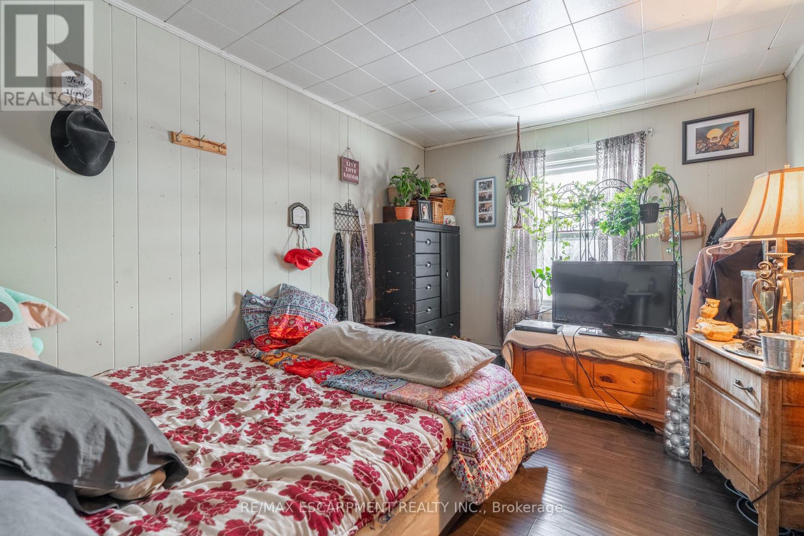 A&b - 18 King Street, Haldimand, Ontario  N0A 1E0 - Photo 15 - X12609572