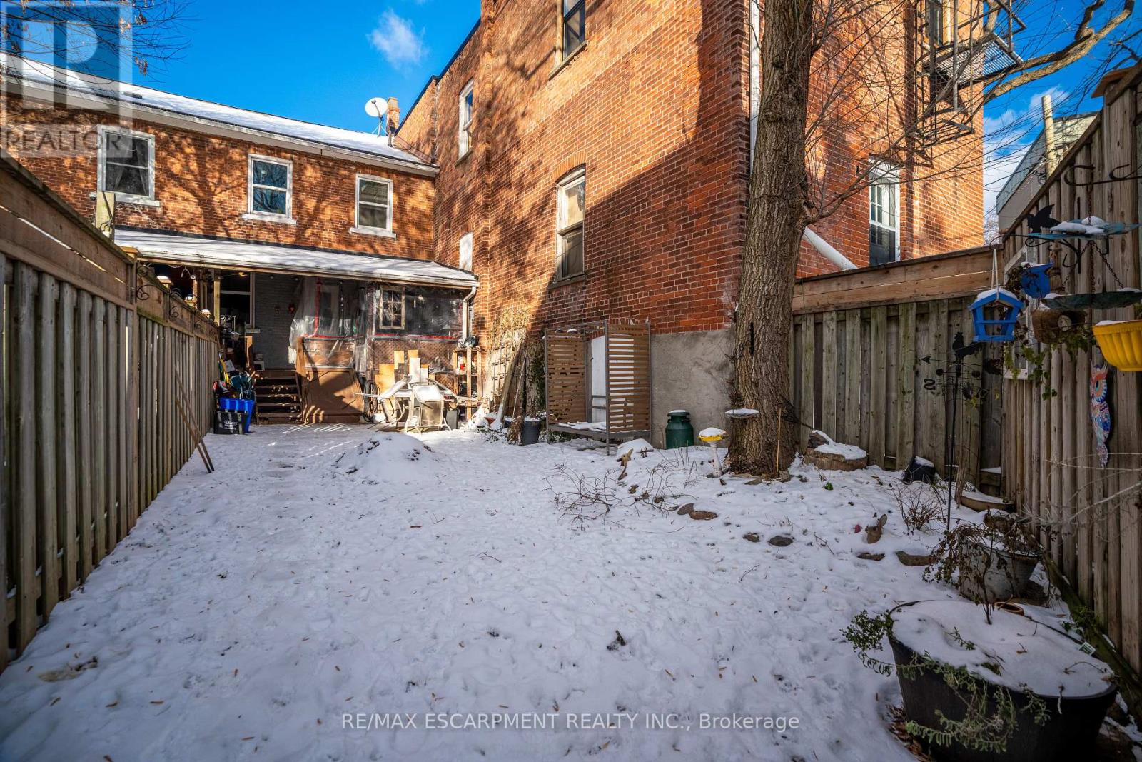 A&b - 18 King Street, Haldimand, Ontario  N0A 1E0 - Photo 20 - X12609572