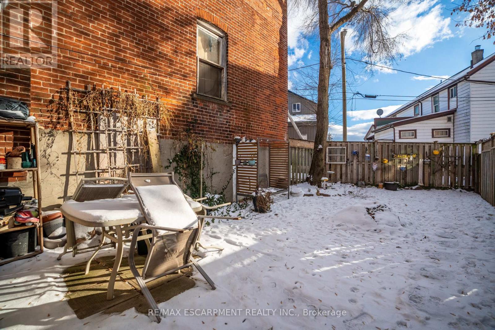 A&b - 18 King Street, Haldimand, Ontario  N0A 1E0 - Photo 21 - X12609572