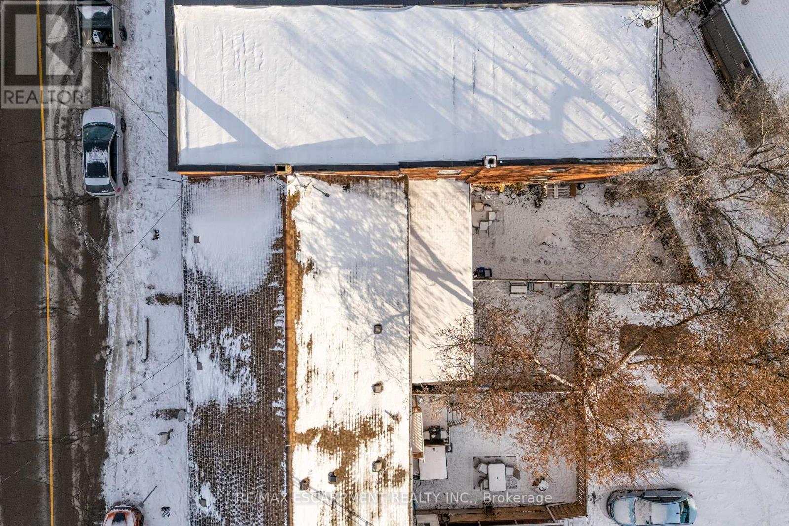 A&b - 18 King Street, Haldimand, Ontario  N0A 1E0 - Photo 23 - X12609572