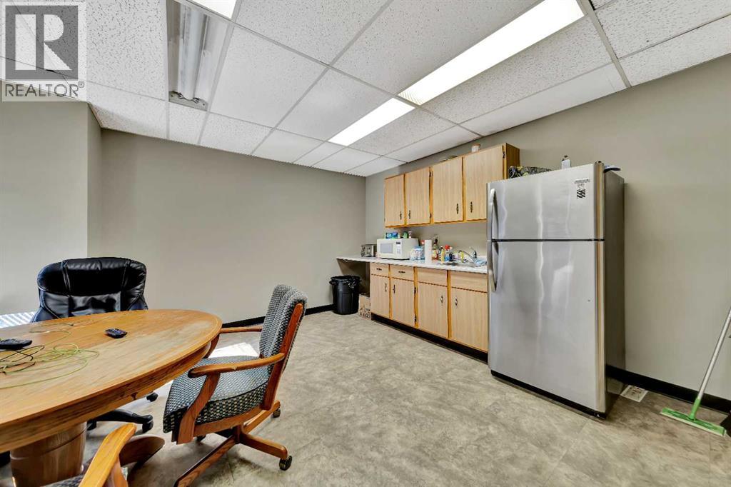 5106 63 Street, Lloydminster, Alberta T9V 2E6 - Photo 11 - A2259435