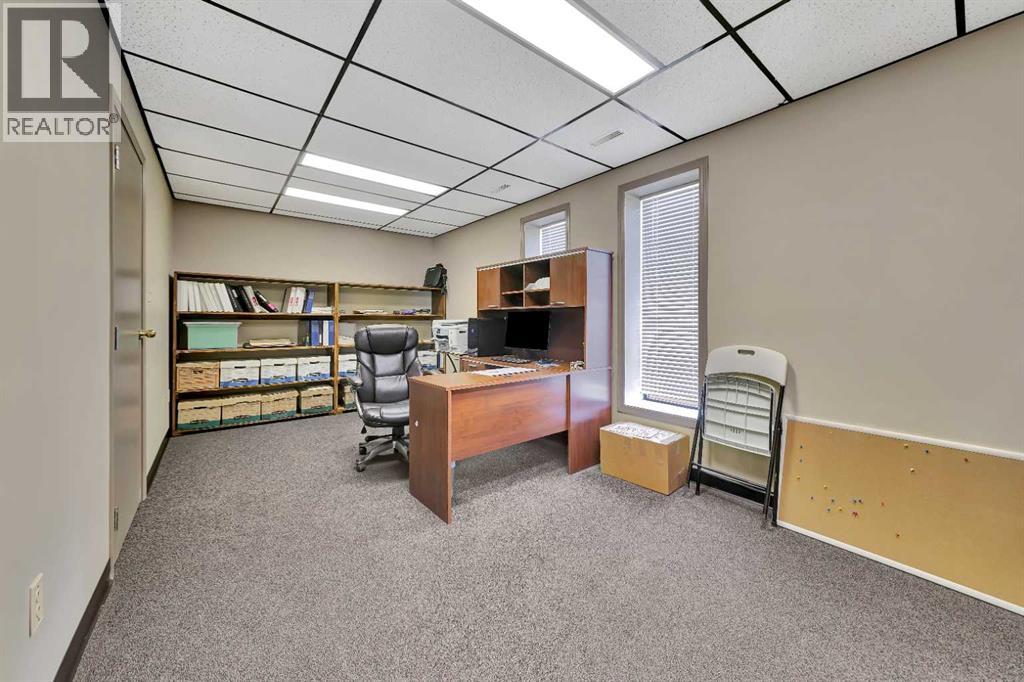 5106 63 Street, Lloydminster, Alberta T9V 2E6 - Photo 10 - A2259435