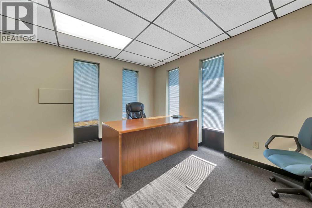 5106 63 Street, Lloydminster, Alberta T9V 2E6 - Photo 4 - A2259435