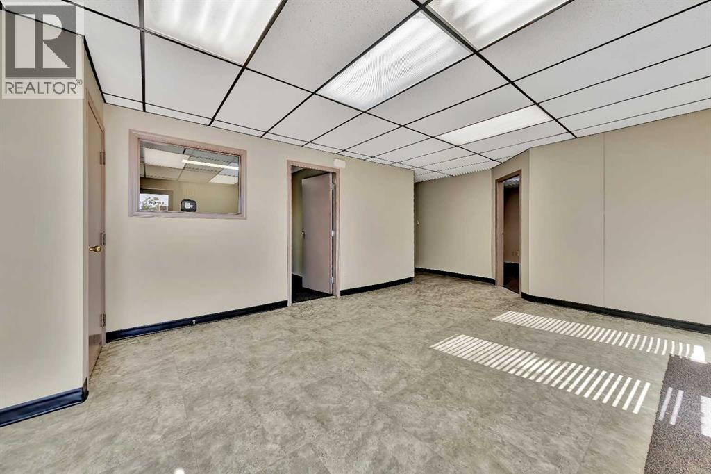 5106 63 Street, Lloydminster, Alberta T9V 2E6 - Photo 2 - A2259435