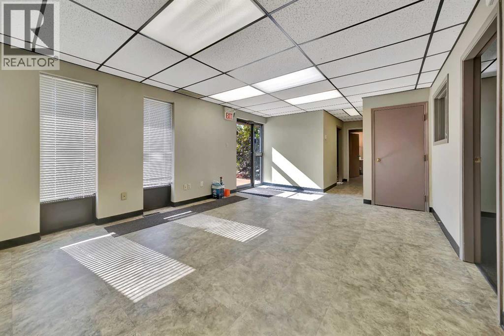 5106 63 Street, Lloydminster, Alberta T9V 2E6 - Photo 3 - A2259435