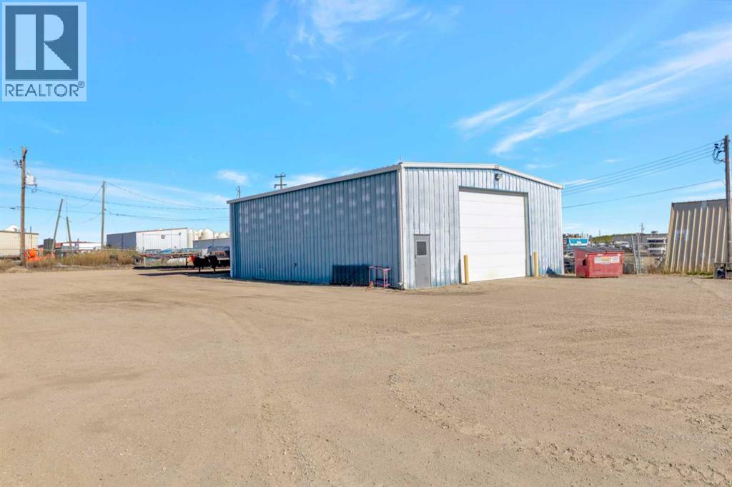 5106 63 Street, Lloydminster, Alberta T9V 2E6 - Photo 13 - A2259435