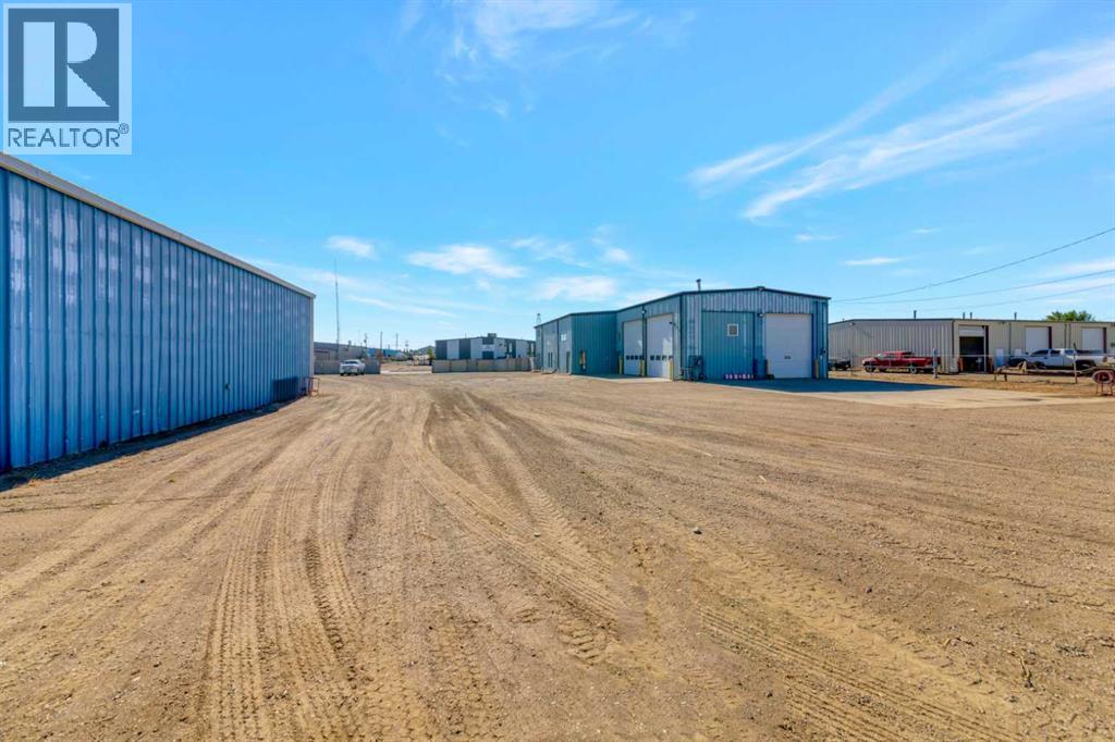 5106 63 Street, Lloydminster, Alberta T9V 2E6 - Photo 17 - A2259435