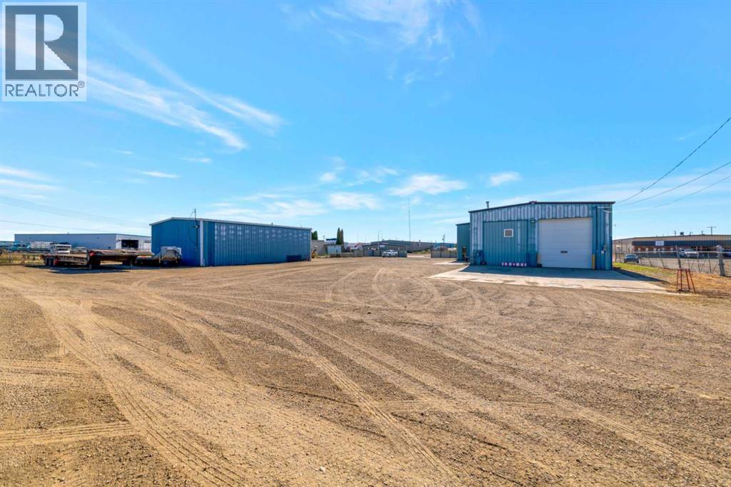 5106 63 Street, Lloydminster, Alberta T9V 2E6 - Photo 18 - A2259435