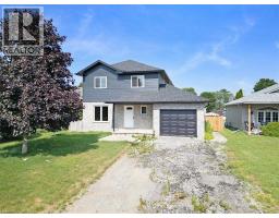 5 VERA Street, Jarvis, Ontario