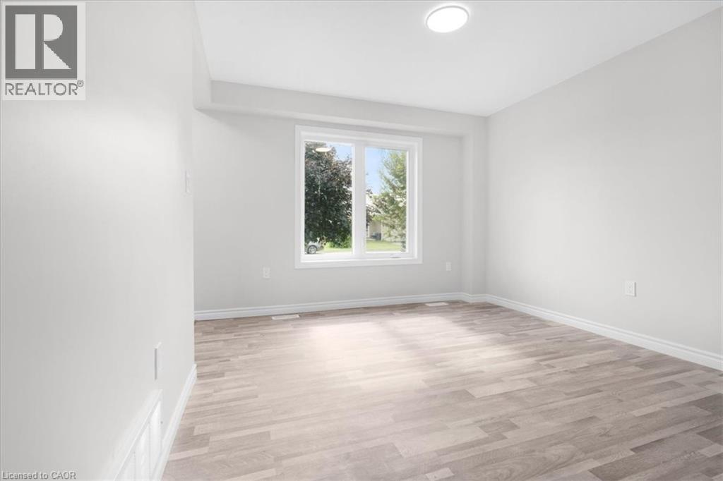 5 Vera Street, Jarvis, Ontario  N0A 1J0 - Photo 9 - 40749901